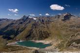 20060904_134910 Lago di Montespluga e val Loga.jpg